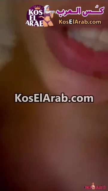 سكس مترجم عربي يجمع الإثارة والمتعة — لقطة 5