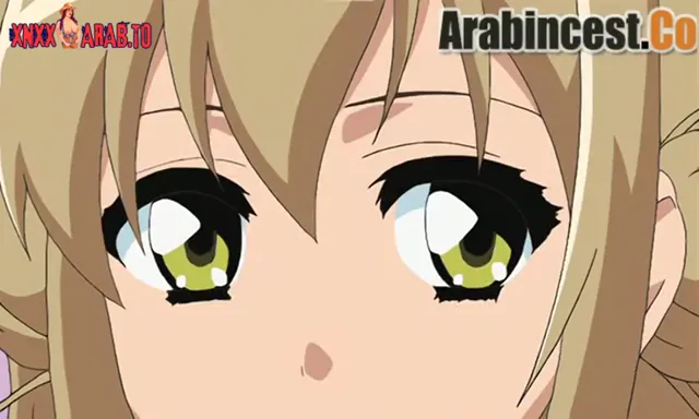اغتصبت امي واختي سكس هنتاي مترجم افلام سكس انمي — لقطة 1