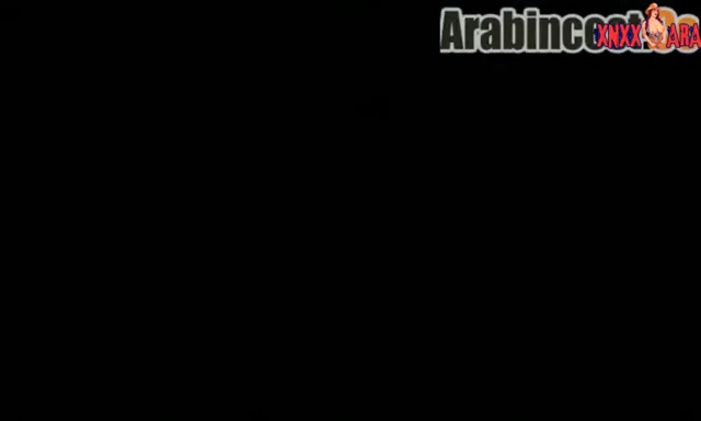 اغتصبت امي واختي سكس هنتاي مترجم افلام سكس انمي — لقطة 3