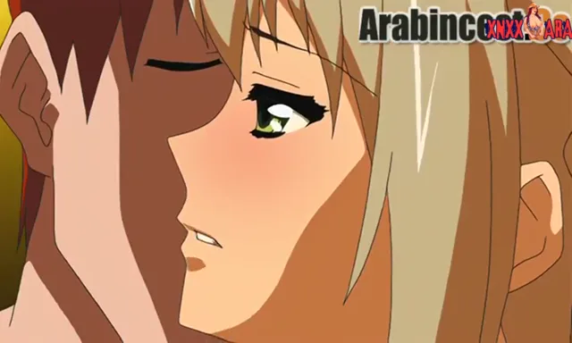 اغتصبت امي واختي سكس هنتاي مترجم افلام سكس انمي — لقطة 4