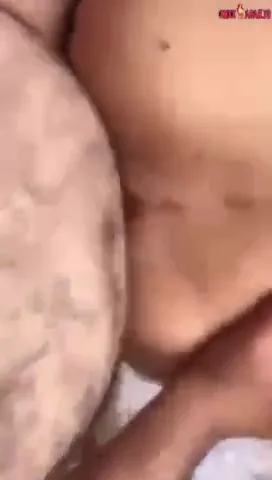 ميلف بطيز كبيرة تتناك خلفي وتصوت من الزب الكبير سكس مصري xnxx — لقطة 1