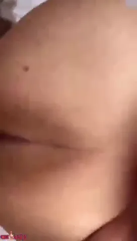 ميلف بطيز كبيرة تتناك خلفي وتصوت من الزب الكبير سكس مصري xnxx — لقطة 2