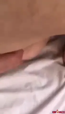 ميلف بطيز كبيرة تتناك خلفي وتصوت من الزب الكبير سكس مصري xnxx — لقطة 4
