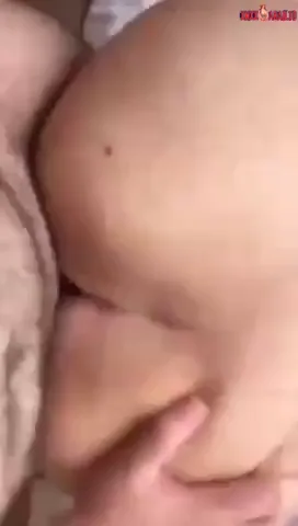 ميلف بطيز كبيرة تتناك خلفي وتصوت من الزب الكبير سكس مصري xnxx — لقطة 5
