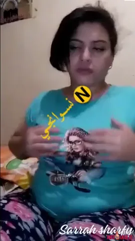 بنت مربربة هايجة نيك تلعب في بزازها وتصور لحبيبها سكس نودز مصري — لقطة 1