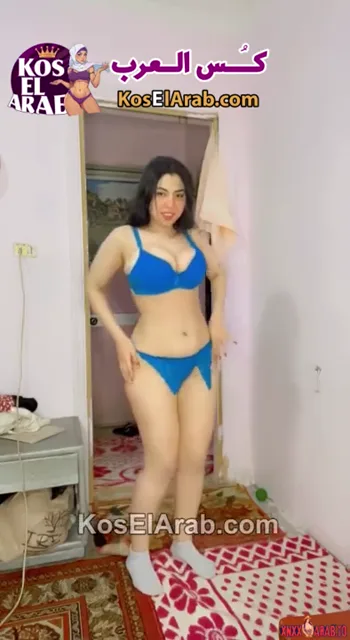 سكس عربي مترجم نيك حار وممتع — لقطة 4