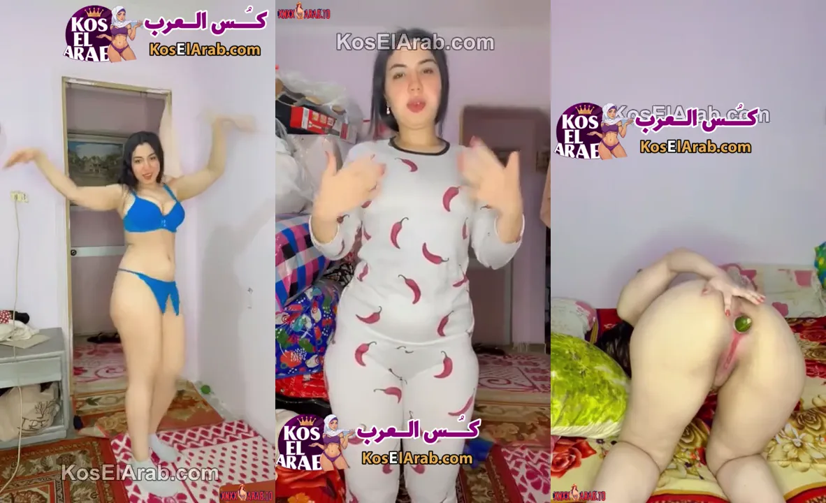 سكس عربي مترجم نيك حار وممتع