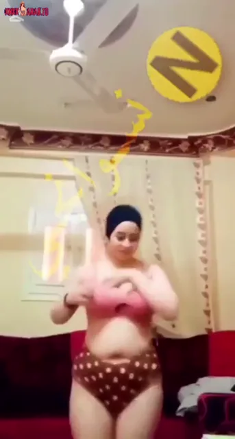 نودز كتوتة فلاحة ملبن تعرض جسمها لعشيقها الهايج سكس نودز مصري — لقطة 2