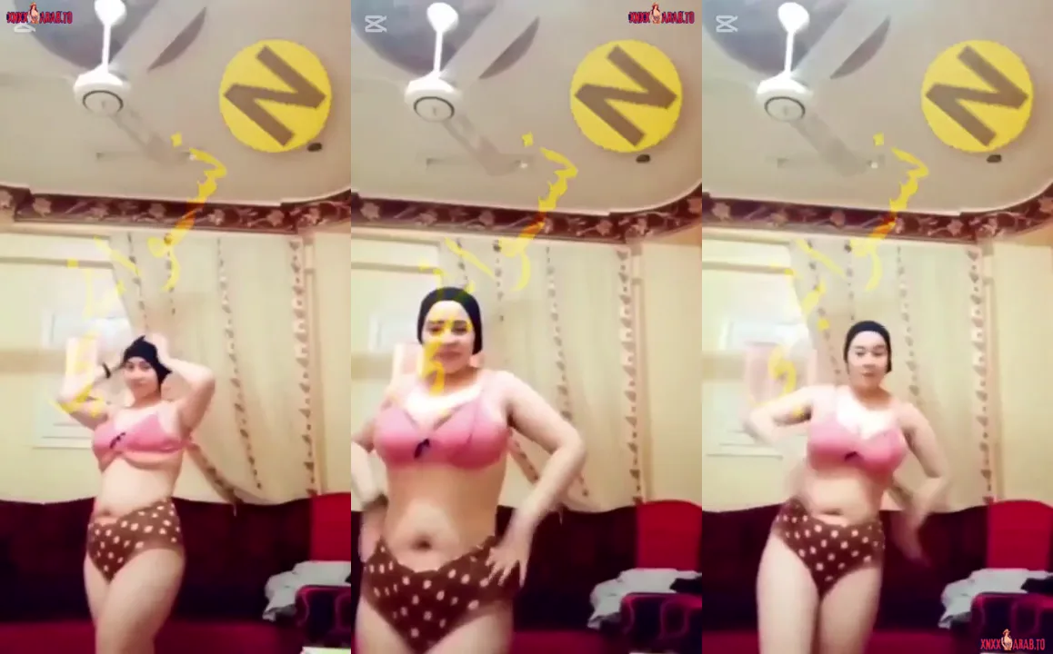 نودز كتوتة فلاحة ملبن تعرض جسمها لعشيقها الهايج سكس نودز مصري