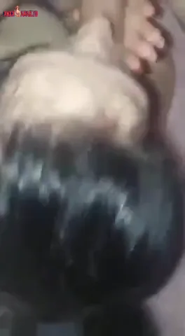 لبوة بلاعة ازبار تمص زب فحلها وتكيفه سكس مصري xnxx — لقطة 4
