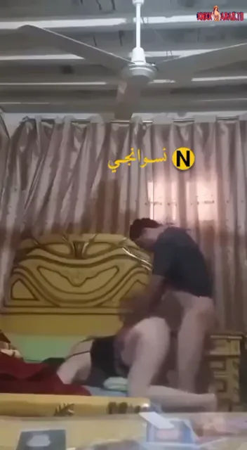 شرموطة لبن تخون زوجها مع جارهم سكس مصري xnxx — لقطة 4