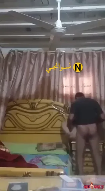 شرموطة لبن تخون زوجها مع جارهم سكس مصري xnxx — لقطة 7