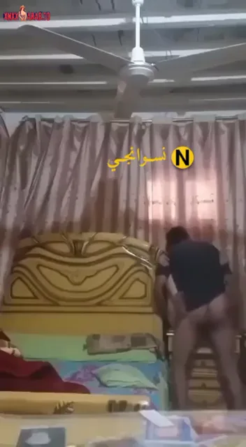 شرموطة لبن تخون زوجها مع جارهم سكس مصري xnxx — لقطة 8