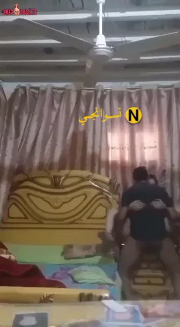 شرموطة لبن تخون زوجها مع جارهم سكس مصري xnxx — لقطة 9