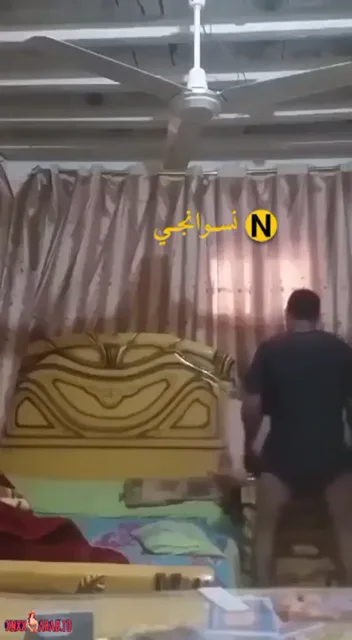 شرموطة لبن تخون زوجها مع جارهم سكس مصري xnxx — لقطة 10