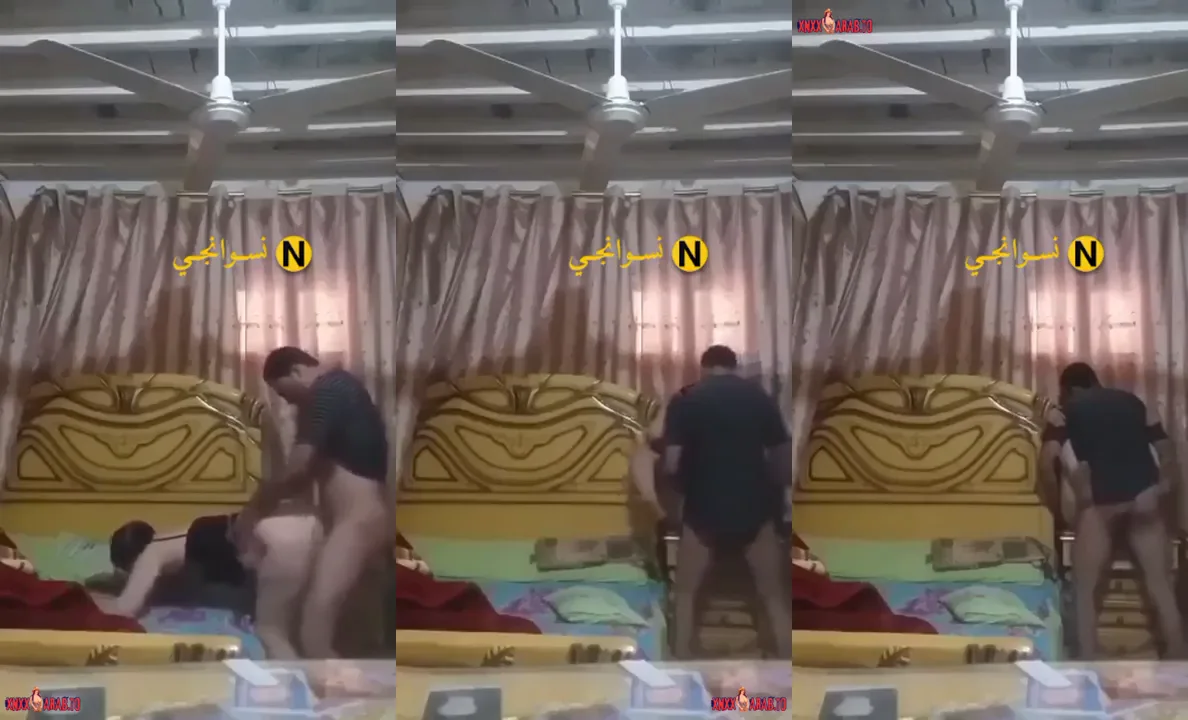 شرموطة لبن تخون زوجها مع جارهم سكس مصري xnxx