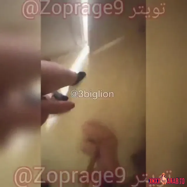 لبوة خاضعة تتناك جامد في طيزها وتمص الزب سكس عربي — لقطة 1