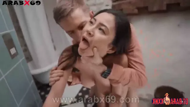 داني ينيك خطيبتة اخوه العاهرة سكس مترجم xnxx — لقطة 6