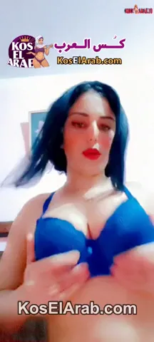 سكس عربي مترجم بنيك مكثف — لقطة 3