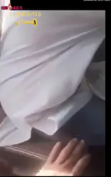 متحرش يلعب في زبه في المواصلات ويتحرش ببنات سكس مصري — لقطة 9