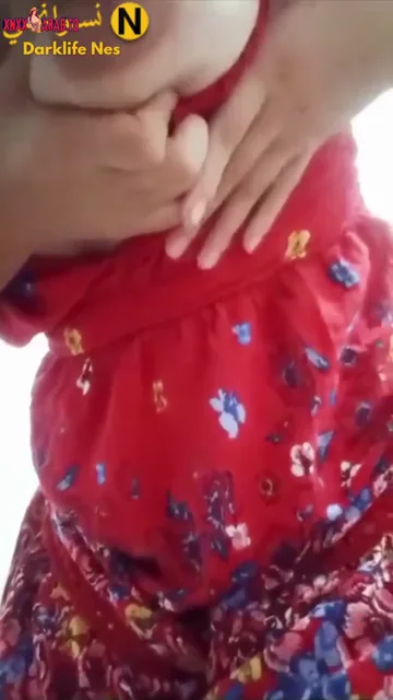 بنت لبوة اوي تتشرمط وتدلع وتصور احلى نودز لعشيقها سكس نودز مصري — لقطة 2