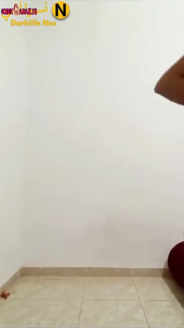 بنت لبوة اوي تتشرمط وتدلع وتصور احلى نودز لعشيقها سكس نودز مصري — لقطة 7