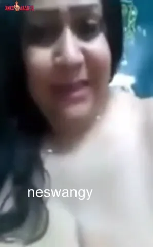فلاحة زي البقرة ببزاز كبيرة هايجة تلعب في كسها سكس نودز مصري — لقطة 7