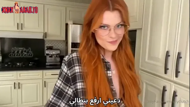 سكس مترجم اختي بارعة في مص الزب سكس اخوات — لقطة 5
