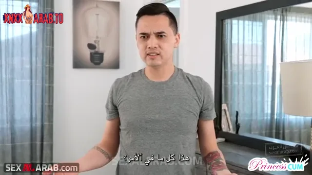 سكس اخوات قذف داخلي في الكس — لقطة 1