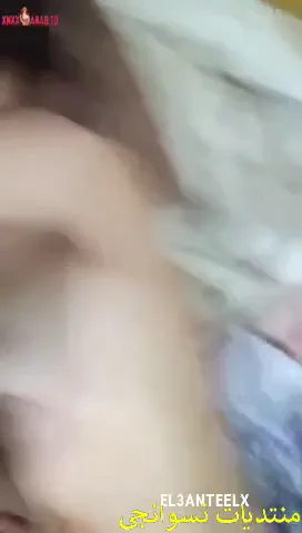 سكس بنوتة من ايجبت مع صاحبها في المدرسة واحلى نيك سكس مصري — لقطة 2