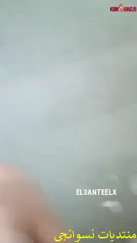 سكس بنوتة من ايجبت مع صاحبها في المدرسة واحلى نيك سكس مصري — لقطة 3