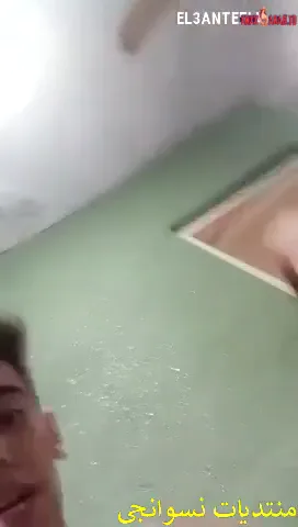 سكس بنوتة من ايجبت مع صاحبها في المدرسة واحلى نيك سكس مصري — لقطة 4
