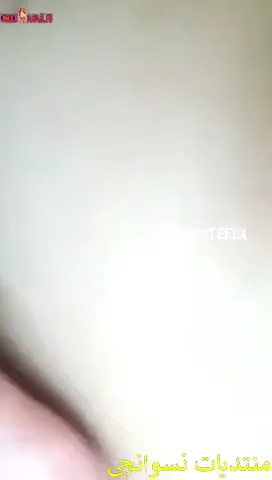 سكس بنوتة من ايجبت مع صاحبها في المدرسة واحلى نيك سكس مصري — لقطة 5