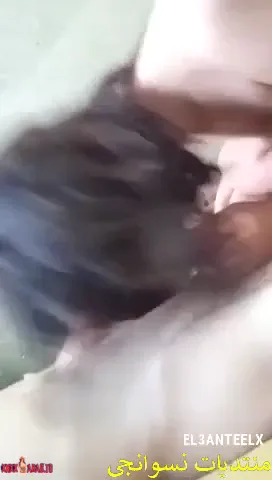 سكس بنوتة من ايجبت مع صاحبها في المدرسة واحلى نيك سكس مصري — لقطة 7