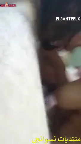 سكس بنوتة من ايجبت مع صاحبها في المدرسة واحلى نيك سكس مصري — لقطة 10