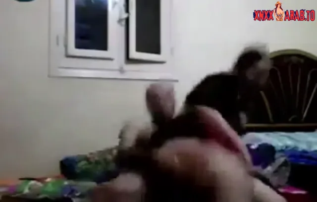 راجل هايج ينيك مرات اخوه اللبوة سكس مصري xnxx — لقطة 3