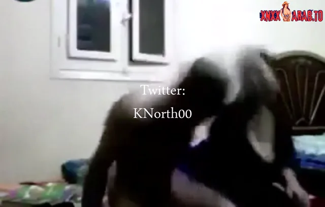 راجل هايج ينيك مرات اخوه اللبوة سكس مصري xnxx — لقطة 7