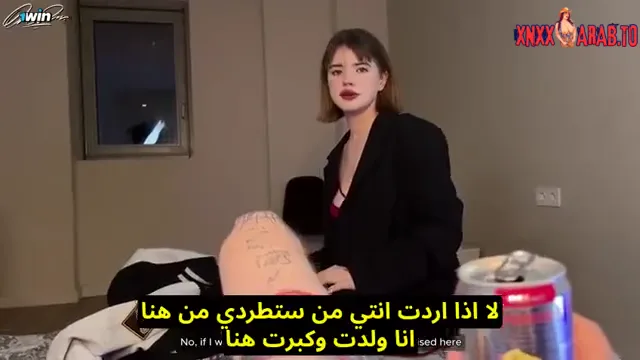 سكس مترجم - عليك ان تلتزم الصمت - سكس امهات محارم xnxx mom sex — لقطة 1