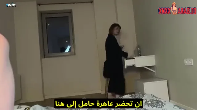سكس مترجم - عليك ان تلتزم الصمت - سكس امهات محارم xnxx mom sex — لقطة 2
