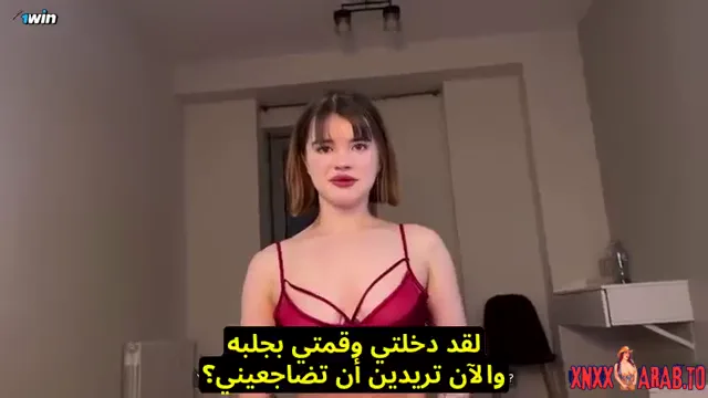 سكس مترجم - عليك ان تلتزم الصمت - سكس امهات محارم xnxx mom sex — لقطة 3