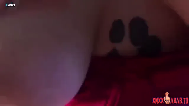 سكس مترجم - عليك ان تلتزم الصمت - سكس امهات محارم xnxx mom sex — لقطة 10