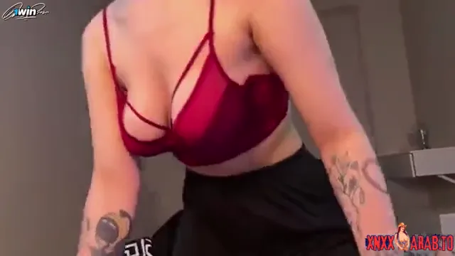 سكس مترجم - عليك ان تلتزم الصمت - سكس امهات محارم xnxx mom sex