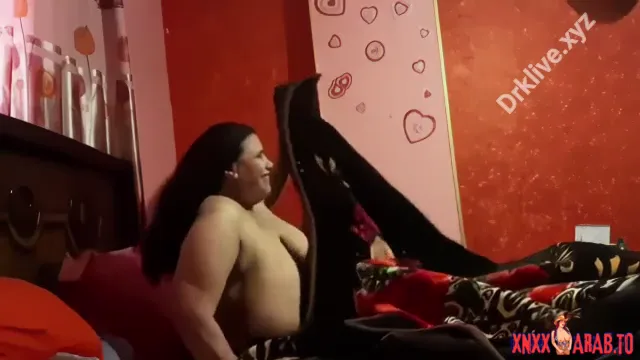 سكس ميلف مربربة مع راجل كبير سكس مصري xnxx