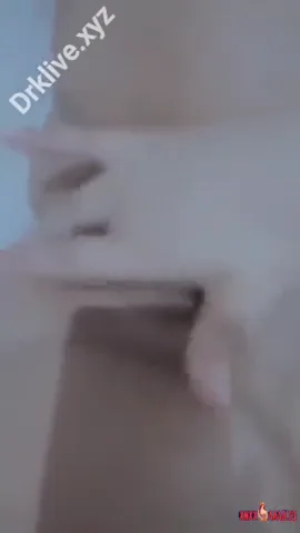 بنت هايجة تبعبص كسها وتطلع اهات ساخنة سكس نودز مصري — لقطة 5