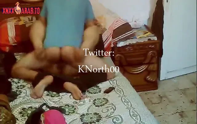 سهرة لبوة مطلقة هيجانة مع عشيقها الجزء الثاني سكس مصري xnxx — لقطة 2