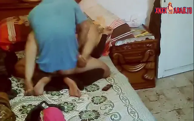 سهرة لبوة مطلقة هيجانة مع عشيقها الجزء الثاني سكس مصري xnxx — لقطة 3