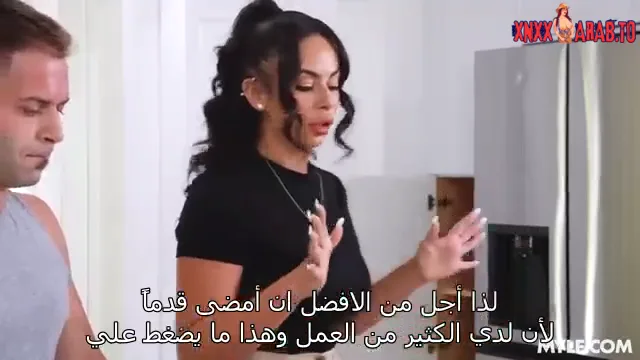 سكس مترجم - مكافئة الابن المنحرف سكس امهات محارم xnxx — لقطة 1