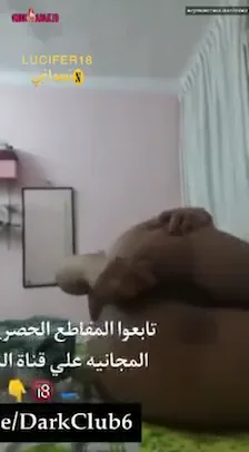ميلف هايجة نار تضرب سبعة ونص وتلعب في بزازها سكس نودز مصري — لقطة 2