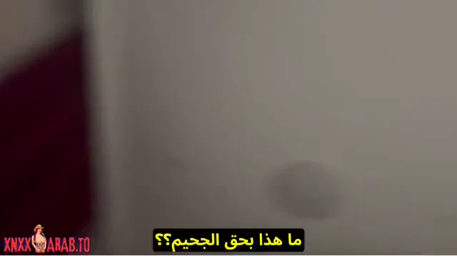 سكس مترجم زبك لذيذ للغاية يا أخي سكس اخوات xnxx sister — لقطة 1