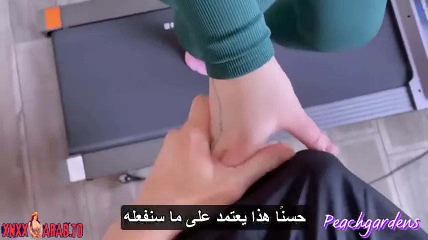 سكس مترجم يتعلم من امه يوجا ركوب الطيز سكس امهات xnxx mom